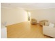 13/435 Old South Head Road (access via William St), Rose Bay NSW 2029