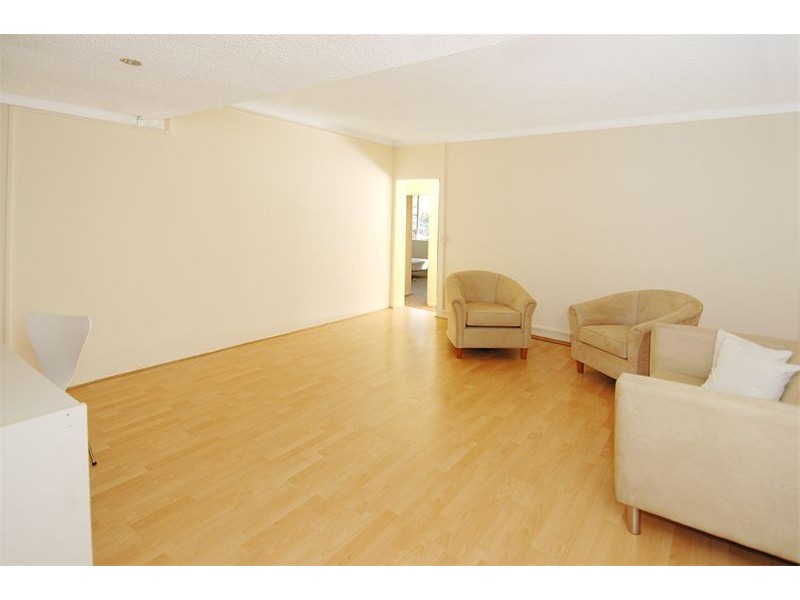 13/435 Old South Head Road (access via William St), Rose Bay NSW 2029