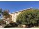 13/435 Old South Head Road (access via William St), Rose Bay NSW 2029