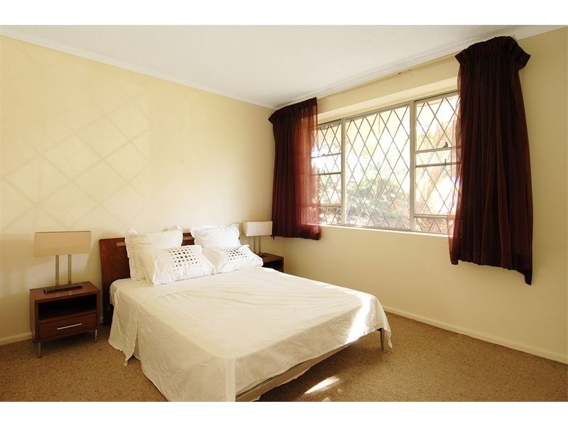 13/435 Old South Head Road (access via William St), Rose Bay NSW 2029