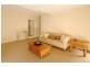 13/435 Old South Head Road (access via William St), Rose Bay NSW 2029