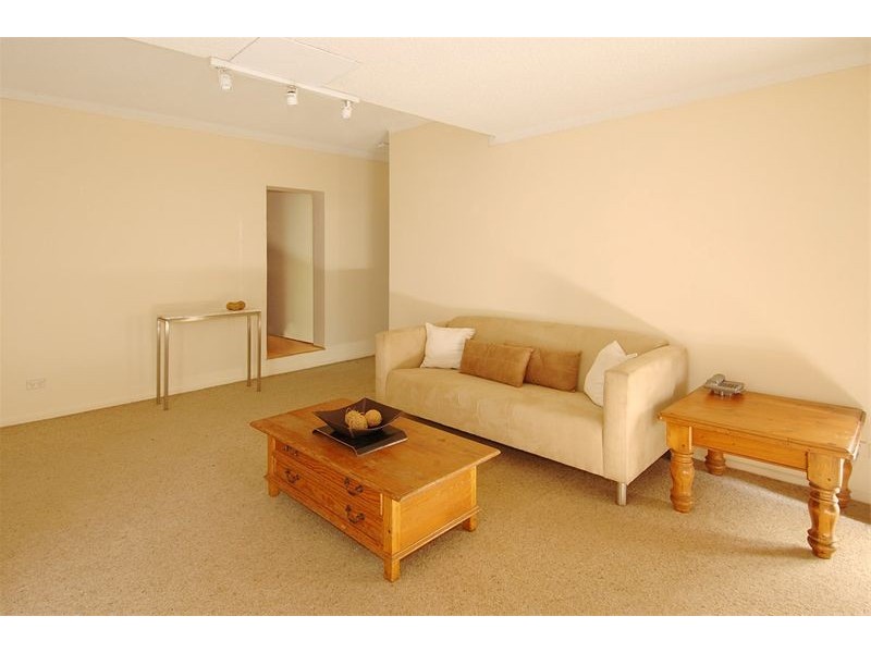 13/435 Old South Head Road (access via William St), Rose Bay NSW 2029