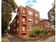 7/23 Newcastle Street, Rose Bay NSW 2029
