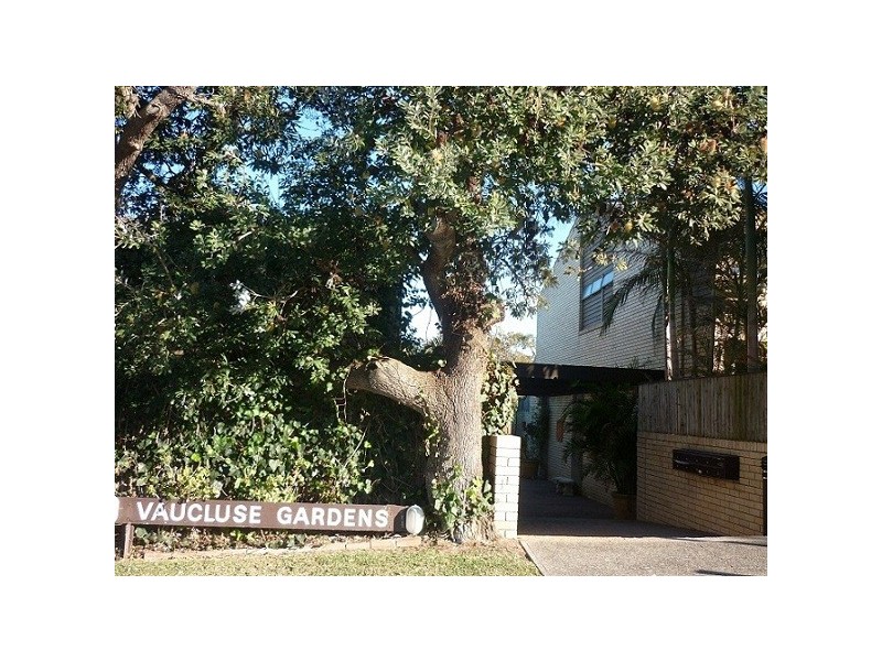 46/31-39 Diamond Bay Road, Vaucluse NSW 2030