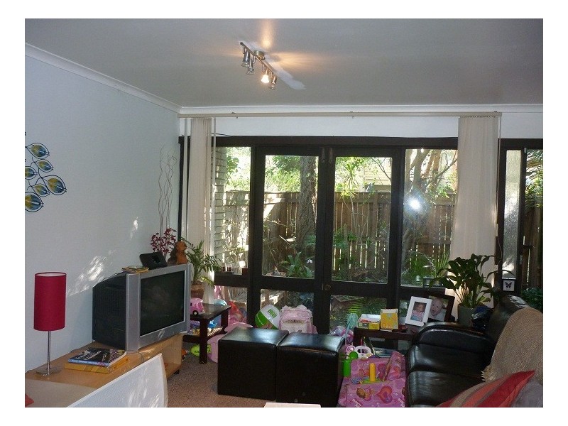 46/31-39 Diamond Bay Road, Vaucluse NSW 2030