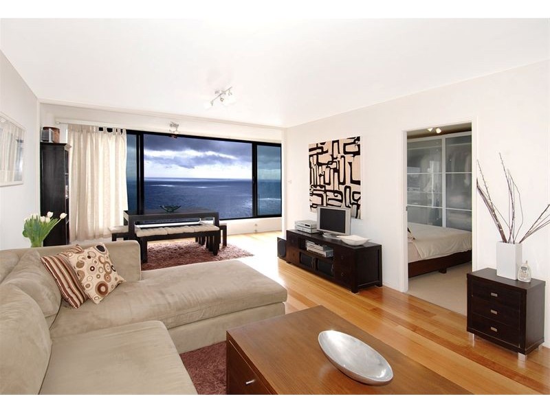 56/33 Kimberley Street, Vaucluse NSW 2030