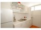 56/33 Kimberley Street, Vaucluse NSW 2030