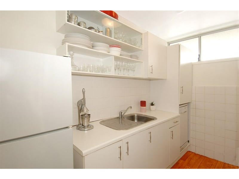 56/33 Kimberley Street, Vaucluse NSW 2030