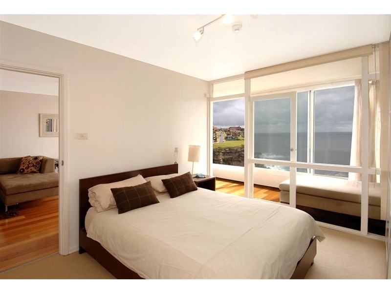 56/33 Kimberley Street, Vaucluse NSW 2030