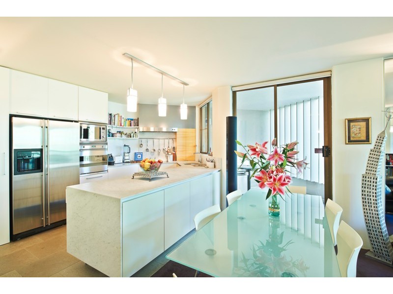 48/4 New Mclean Street, Edgecliff NSW 2027