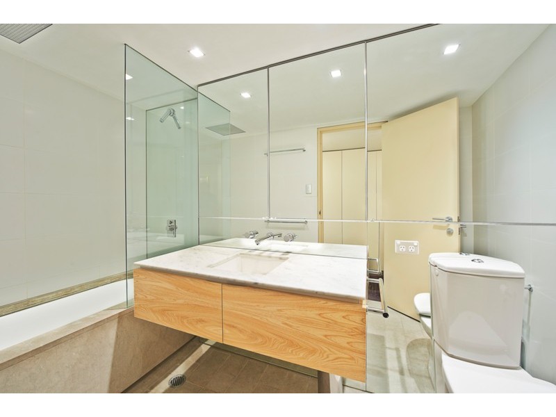 48/4 New Mclean Street, Edgecliff NSW 2027