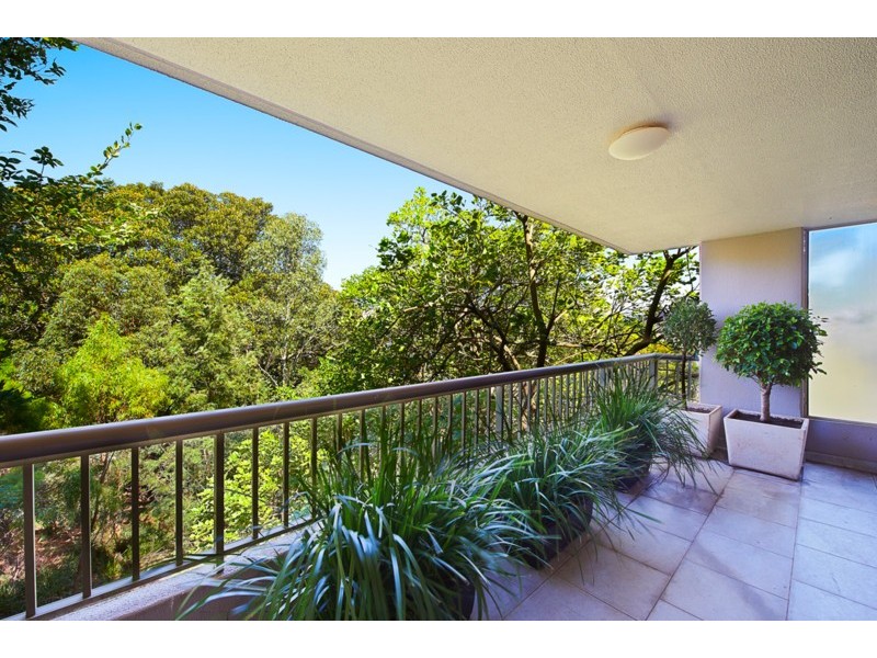 48/4 New Mclean Street, Edgecliff NSW 2027