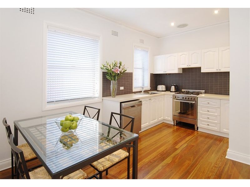 4/2b  Liverpool Street, Rose Bay NSW 2029