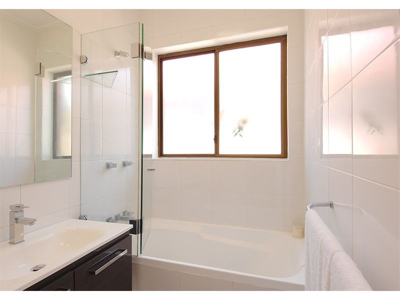 4/2b  Liverpool Street, Rose Bay NSW 2029