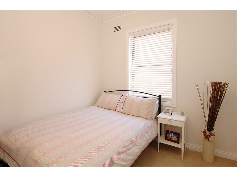 4/2b  Liverpool Street, Rose Bay NSW 2029