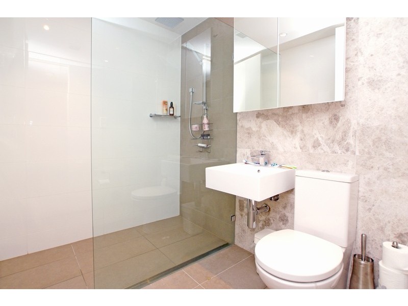 7/57-59 Beach Road, Bondi NSW 2026