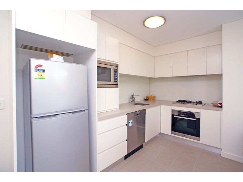 7/57-59 Beach Road, Bondi NSW 2026