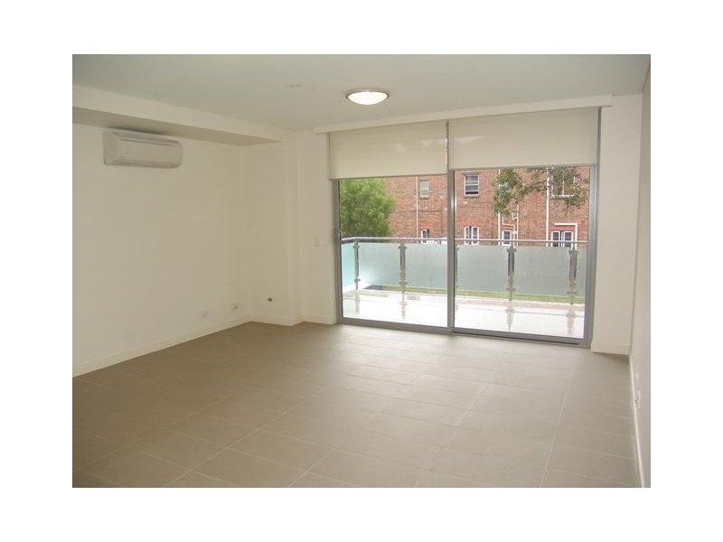 7/57-59 Beach Road, Bondi NSW 2026