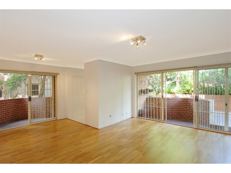 3/50-52 Beach Road, Bondi NSW 2026