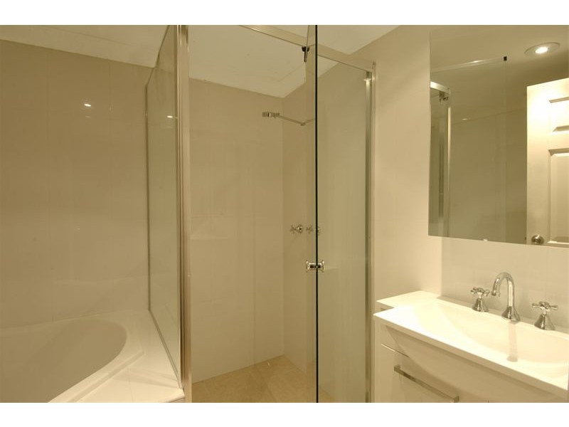 3/50-52 Beach Road, Bondi NSW 2026