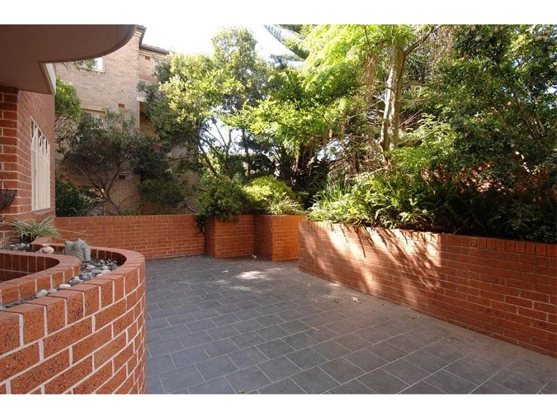 3/50-52 Beach Road, Bondi NSW 2026