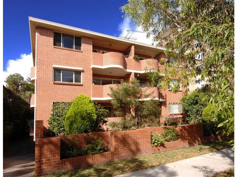 3/50-52 Beach Road, Bondi NSW 2026