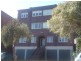 1/22 Streatfield Road, Bellevue Hill NSW 2023