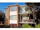 3/23 Girilang Avenue, Vaucluse NSW 2030