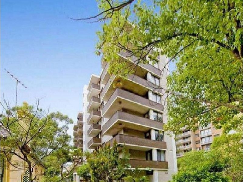 8/20 Penkivil Street, Bondi NSW 2026