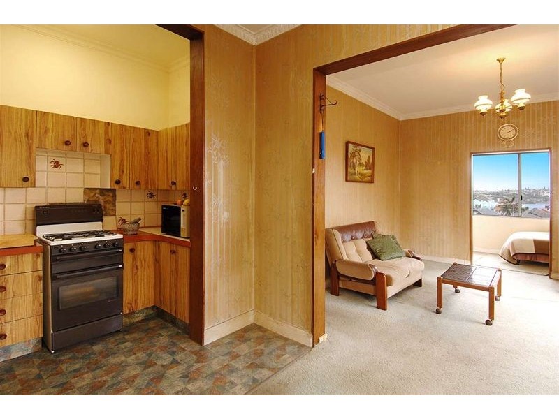 5/4 Military Road, North Bondi NSW 2026