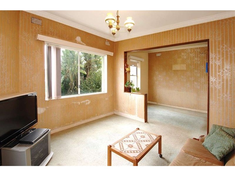 5/4 Military Road, North Bondi NSW 2026