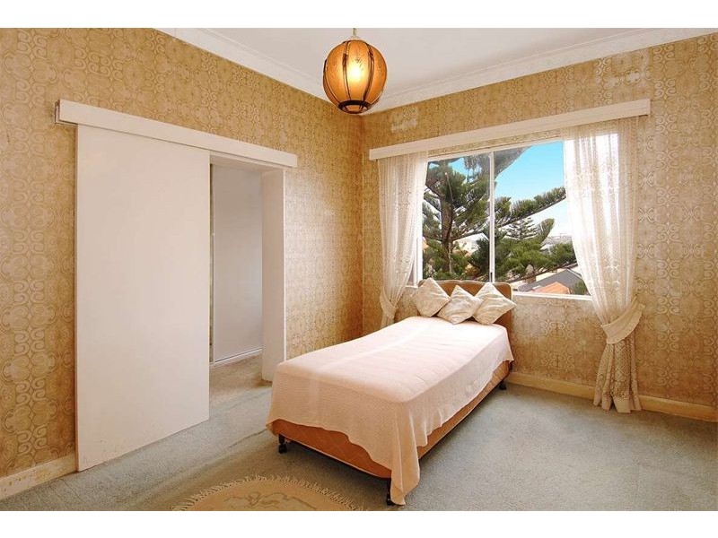 5/4 Military Road, North Bondi NSW 2026