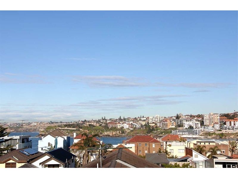 5/4 Military Road, North Bondi NSW 2026