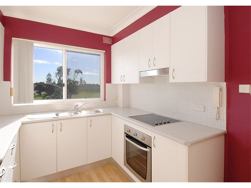 14/2-6 Clarke Street, Vaucluse NSW 2030