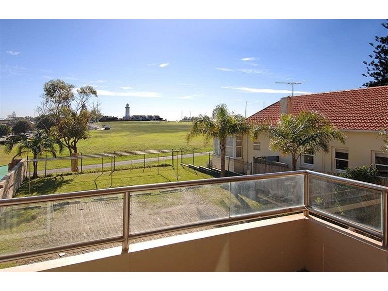 14/2-6 Clarke Street, Vaucluse NSW 2030