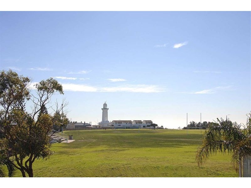 14/2-6 Clarke Street, Vaucluse NSW 2030