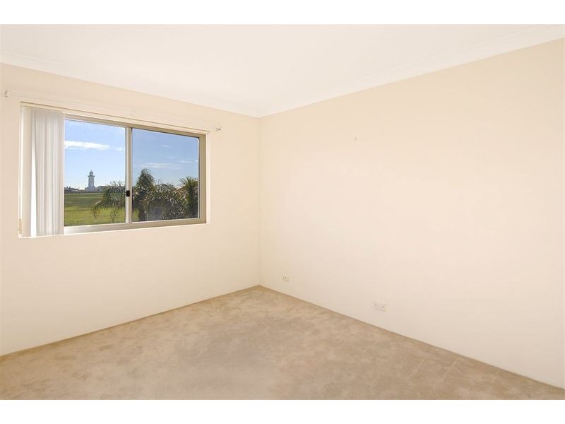 14/2-6 Clarke Street, Vaucluse NSW 2030