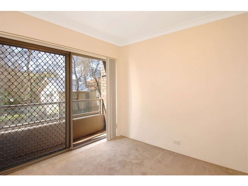 14/2-6 Clarke Street, Vaucluse NSW 2030