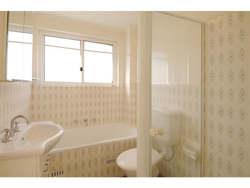 14/2-6 Clarke Street, Vaucluse NSW 2030