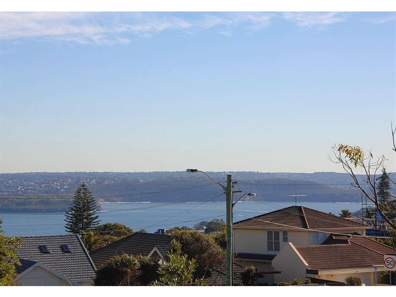 14/2-6 Clarke Street, Vaucluse NSW 2030