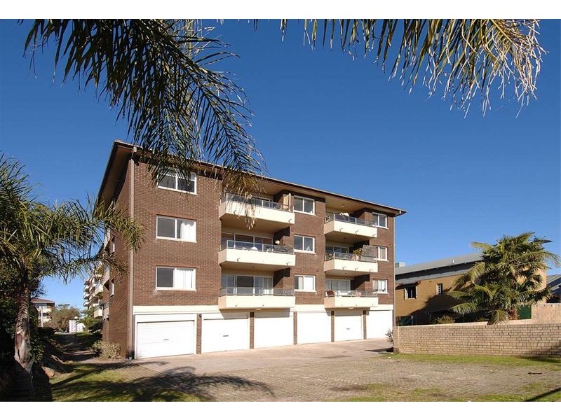 14/2-6 Clarke Street, Vaucluse NSW 2030