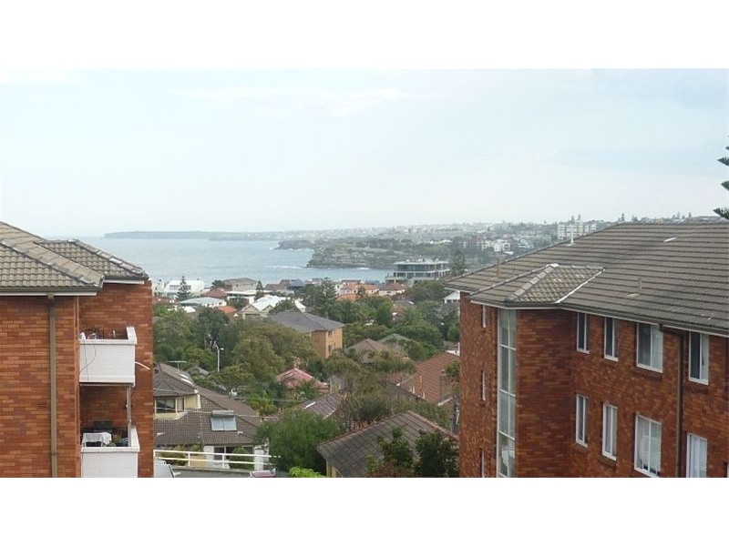 26/37-39 O’Donnell Street, North Bondi NSW 2026