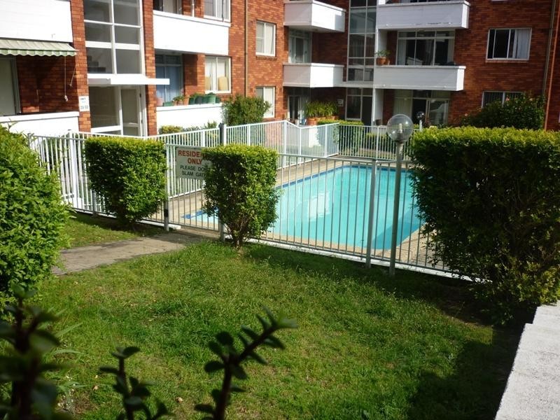 26/37-39 O’Donnell Street, North Bondi NSW 2026