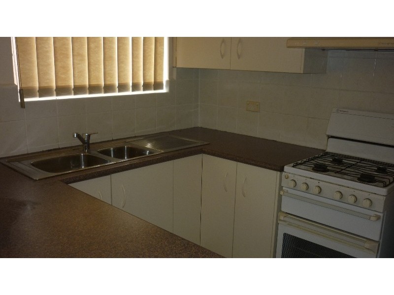 26/37-39 O’Donnell Street, North Bondi NSW 2026