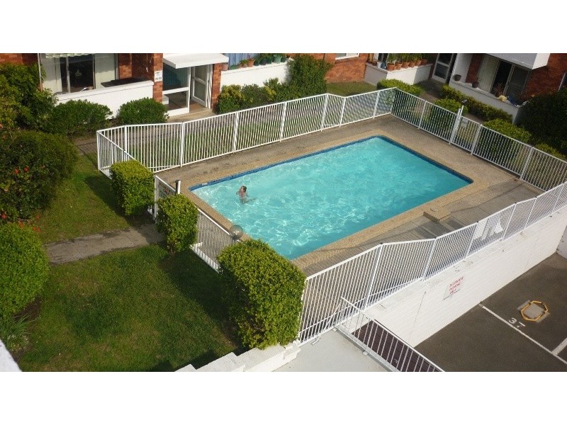 26/37-39 O’Donnell Street, North Bondi NSW 2026