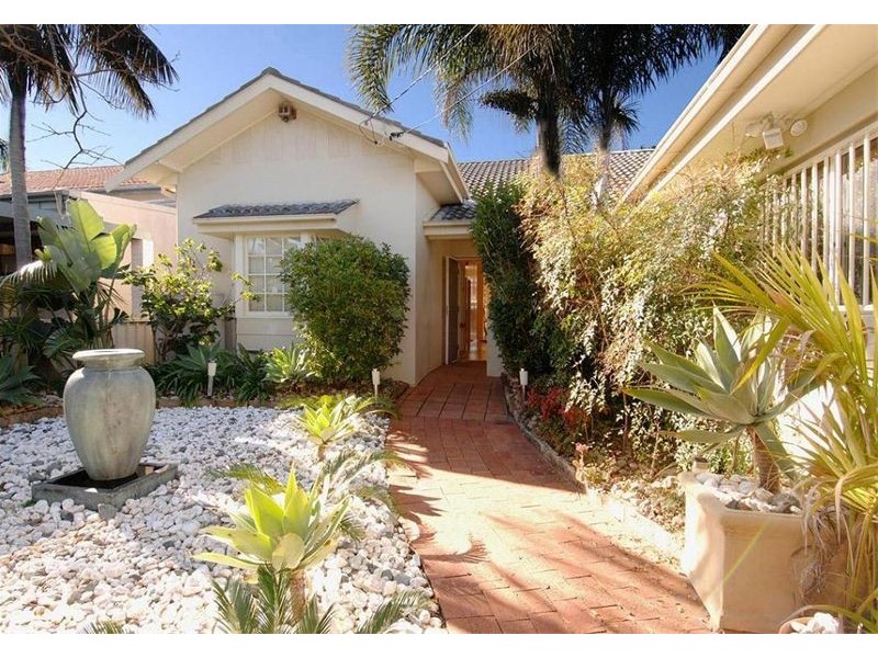 5 Nancy Street, North Bondi NSW 2026