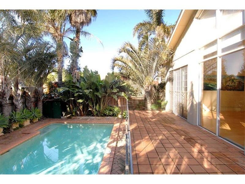 5 Nancy Street, North Bondi NSW 2026