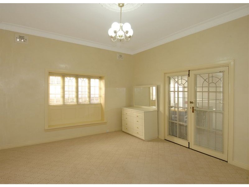 5 Nancy Street, North Bondi NSW 2026