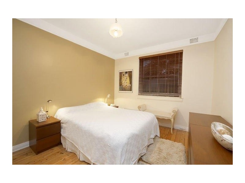 2/19 Balfour Road, Rose Bay NSW 2029