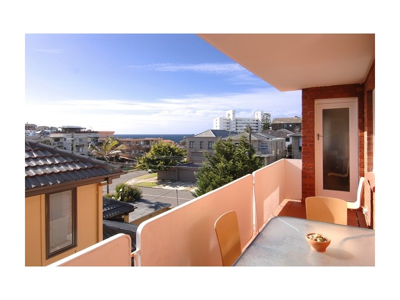 5/338 Military Road, Dover Heights NSW 2030